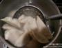 白菜猪肉水饺的做法图解5