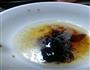 水芹菜的做法图解5