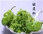 皱皮椒酱的做法图解3