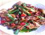 麻辣回锅肉的做法图解6
