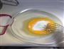 香草泡芙的做法图解14