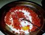 韩式泡菜饼的做法图解4