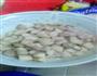 老北京炸酱面的做法图解3