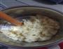 土豆咸脆饼的做法图解3