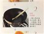 甜甜鸡蛋卷的做法图解2