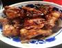 可乐鸡腿的做法图解1