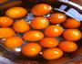 金桔蜜茶的做法图解1