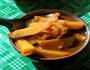 酸菜燉土豆的做法图解4