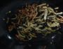 肉丝茄条的做法图解11