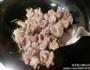 茶树菇焖鸭的做法图解4
