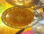 水煮麻辣洋芋片的做法图解3