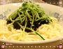 韩式炸酱面的做法图解6