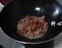 大地鱼干炒鸡腿肉的做法图解8