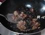 大地鱼干炒鸡腿肉的做法图解9