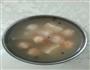 大骨头豆腐汤的做法图解3