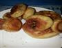 电饭锅版白菜素馅饼的做法图解6
