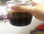蜂蜜红糖生姜茶的做法图解5