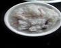 腊肉稀饭的做法图解1