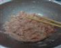 肉沫茄子的做法图解1