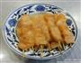 新疆烤鸡肉串的做法图解3