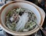 砂锅豆腐的做法图解3