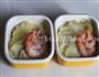 鲜虾土豆焗饭的做法图解3