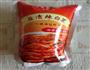 泡菜饼的做法图解1