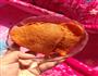 泡菜饼的做法图解13