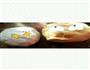 双色糯米圆子的做法图解4