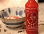 蜜汁辣酱烤翅 Honey Sriracha Wing的做法图解2