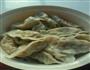 麻酱白菜素饺的做法图解6