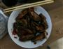 可乐鸡翅的做法图解1