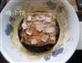 宝塔扣肉的做法图解6