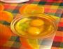 海鲜炒饭的做法图解1