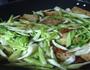 家常油煎豆腐的做法图解8