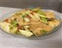 家常油煎豆腐的做法图解9