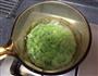 肉末胡豆瓣的做法图解2