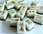 巧克力象棋的做法图解16