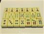 巧克力象棋的做法图解17