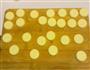 巧克力象棋的做法图解6
