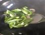 山药虾仁的做法图解4