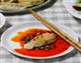 牛肉蒸饺的做法图解4