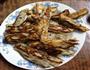 驴肉锅贴的做法图解5
