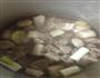 红烧羊肉的做法图解2