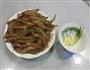 白灼基围虾的做法图解1
