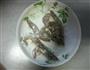 香辣大虾的做法图解5