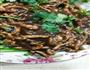 京酱肉丝的做法图解6