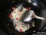 肉末四季豆的做法图解4