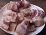 红烧肉的做法图解2