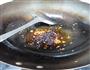 简版麻婆豆腐的做法图解2